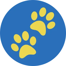 yourpaws.com logo
